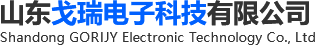 折彎機保護裝置廠家
